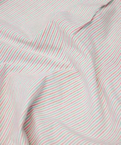 Stonecast.shop63ea5c2288 4