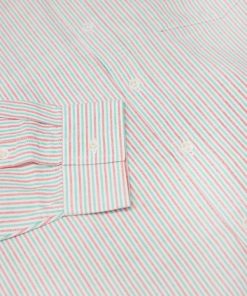 Stonecast.shop63ea5c2288 5