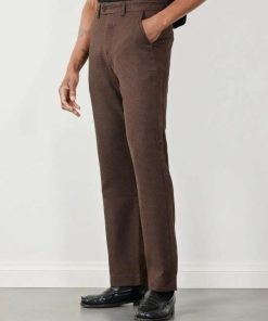 Stonecast.shop64f5e42ec7 2