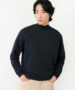 Stonecast.shop6549828e1c 1