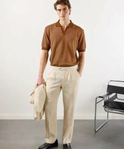 Stonecast.shop6577278ece 2