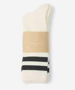 Stonecast.shop666a3492dd 1