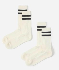 Stonecast.shop666a3492dd 2