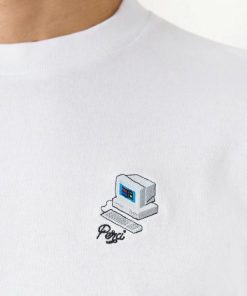 Stonecast.shop67187d3b49 1