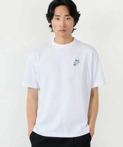 Stonecast.shop67187d3b49 2