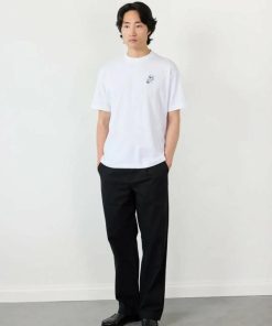 Stonecast.shop67187d3b49 3