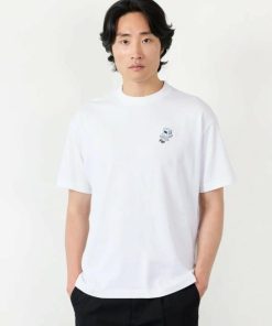 Stonecast.shop67187d3b49 4