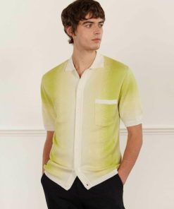 Stonecast.shop67a799e3b2 1