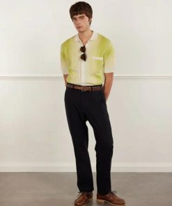 Stonecast.shop67a799e3b2 2