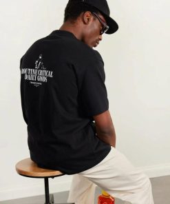 Stonecast.shop67ddb57034 1