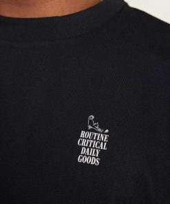 Stonecast.shop67ddb57034 4