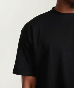 Stonecast.shop67ddb57034 5