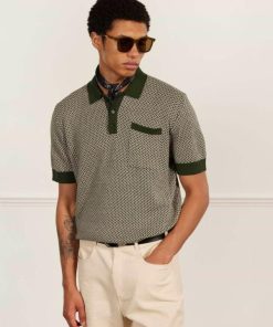 Stonecast.shop685ccf356b 1