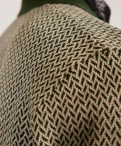 Stonecast.shop685ccf356b 2