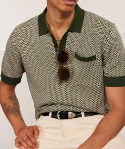 Stonecast.shop685ccf356b 4