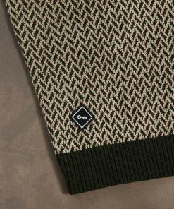 Stonecast.shop685ccf356b 5