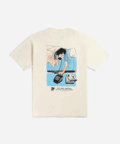 Stonecast.shop688161f3e9 1