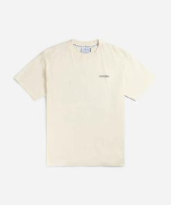 Stonecast.shop688161f3e9 2