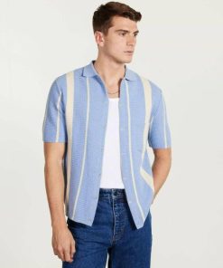 Stonecast.shop690ec18832 1