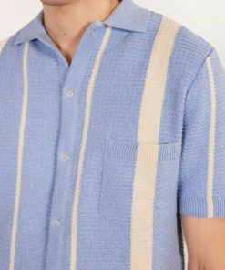 Stonecast.shop690ec18832 2