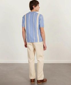 Stonecast.shop690ec18832 3