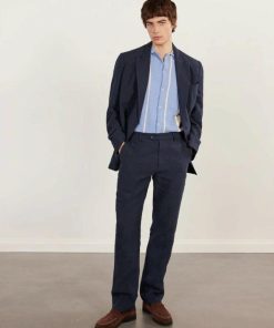 Stonecast.shop690ec18832 5