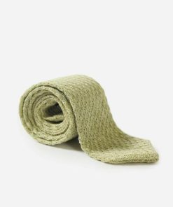 Stonecast.shop696af686e0 1