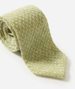 Stonecast.shop696af686e0 2