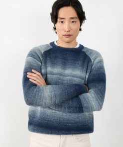 Stonecast.shop69a313fe1e 1