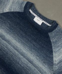 Stonecast.shop69a313fe1e 2