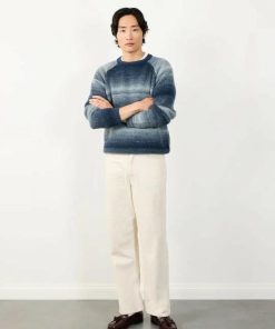 Stonecast.shop69a313fe1e 3