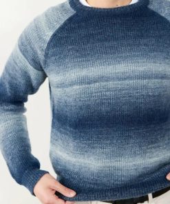 Stonecast.shop69a313fe1e 4