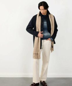 Stonecast.shop69a313fe1e 5