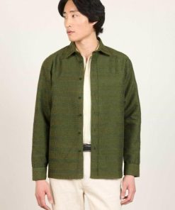 Stonecast.shop69ad9c8aad 1