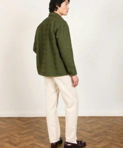 Stonecast.shop69ad9c8aad 2