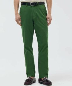 Stonecast.shop69ea45da06 1