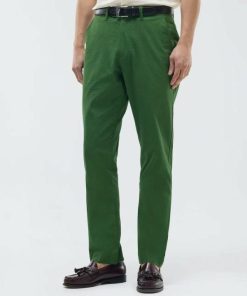 Stonecast.shop69ea45da06 2