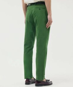 Stonecast.shop69ea45da06 3