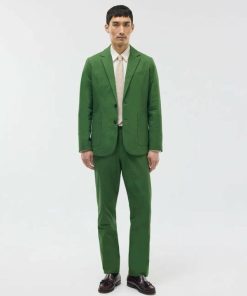 Stonecast.shop69ea45da06 4