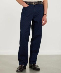 Stonecast.shop69fa09a46f 1