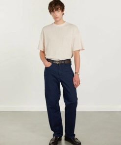 Stonecast.shop69fa09a46f 2