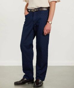 Stonecast.shop69fa09a46f 3