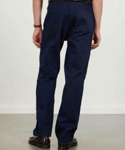 Stonecast.shop69fa09a46f 4