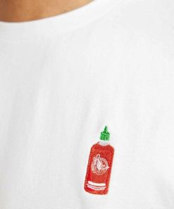 Stonecast.shop6adb5a46d5 1