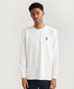 Stonecast.shop6adb5a46d5 2