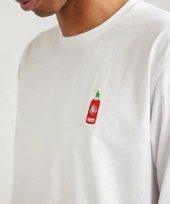 Stonecast.shop6adb5a46d5 3