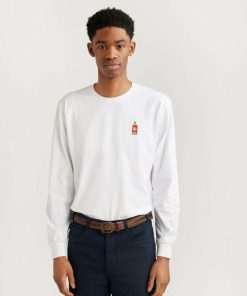 Stonecast.shop6adb5a46d5 4