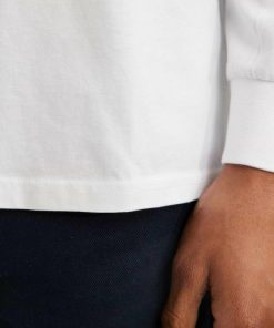 Stonecast.shop6adb5a46d5 5