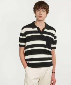 Stonecast.shop6b9447661e 1