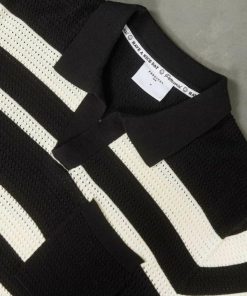 Stonecast.shop6b9447661e 2